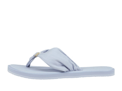Th Scandi Soft Summer Sandal