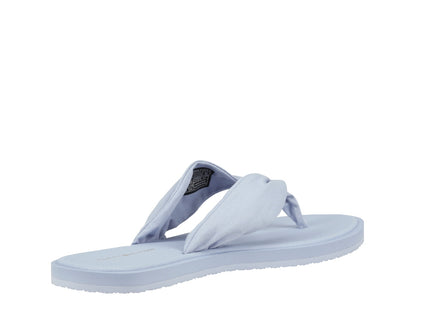 Th Scandi Soft Summer Sandal