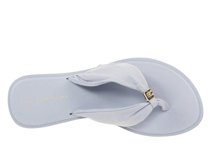 Th Scandi Soft Summer Sandal