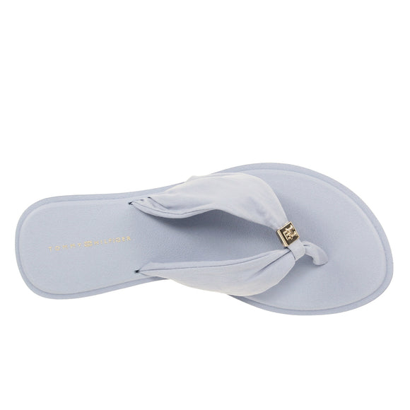 Th Scandi Soft Summer Sandal
