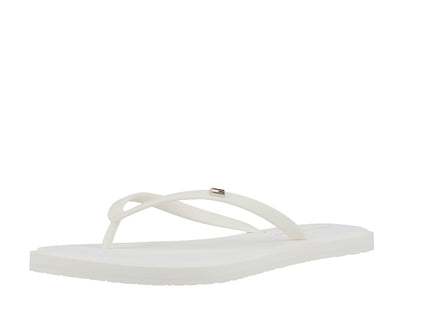 Th Scandi Summer Sandal