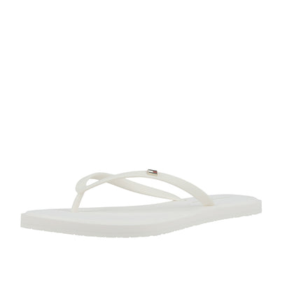 Collection image for: Mujer / Chancletas