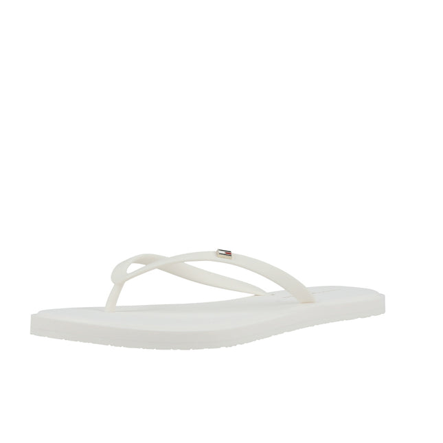 Th Scandi Summer Sandal