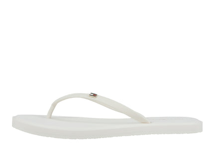 Th Scandi Summer Sandal