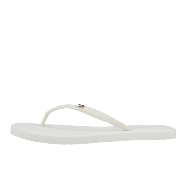 Th Scandi Summer Sandal