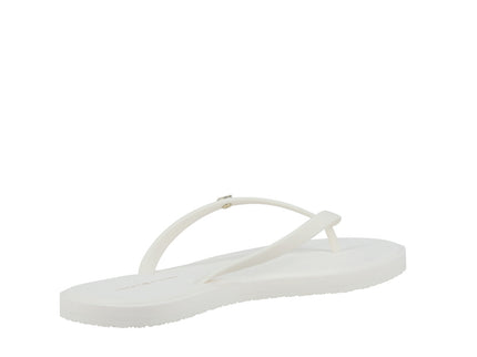 Th Scandi Summer Sandal