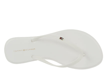 Th Scandi Summer Sandal