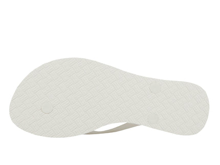 Th Scandi Summer Sandal