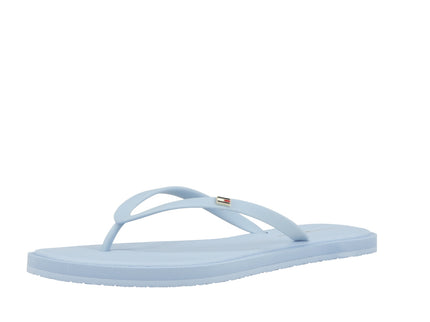 Th Scandi Summer Sandal