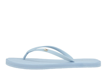 Th Scandi Summer Sandal