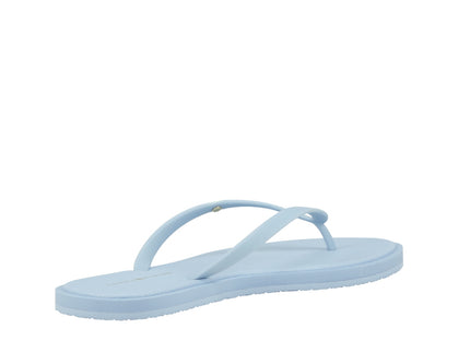 Th Scandi Summer Sandal
