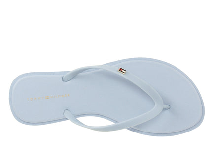 Th Scandi Summer Sandal