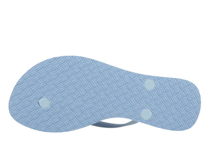 Th Scandi Summer Sandal