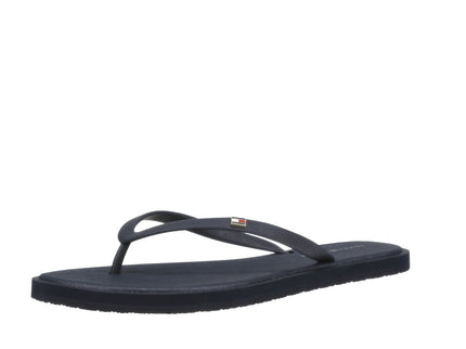 Th Scandi Summer Sandal