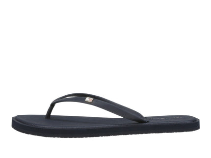 Th Scandi Summer Sandal
