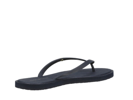 Th Scandi Summer Sandal