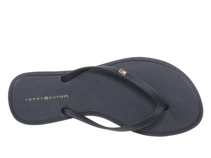 Th Scandi Summer Sandal