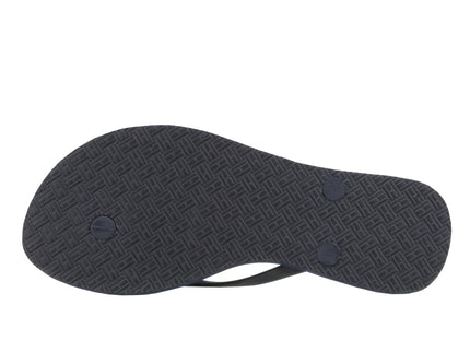Th Scandi Summer Sandal