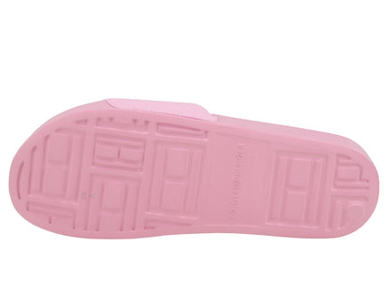 Th Script Pool Slide