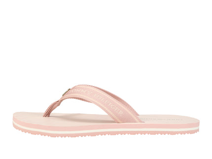 TH STRIPES BEACH SANDAL