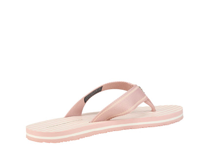TH STRIPES BEACH SANDAL