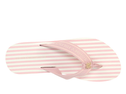 TH STRIPES BEACH SANDAL