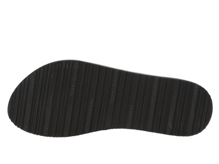 Th Webbing Beach Sandal