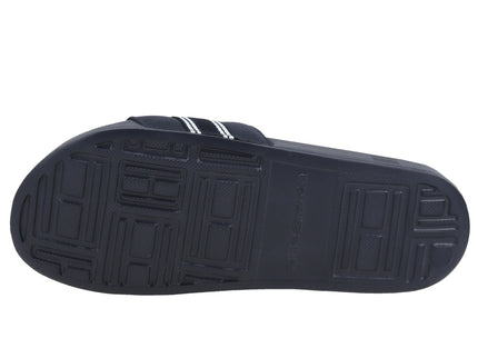 Th Webbing Pool Slide
