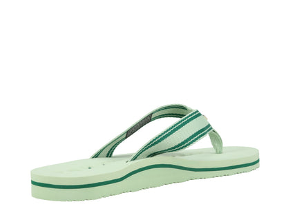 Th Webbing Summer Sandal