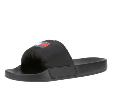Tjw Comfy Pool Slide