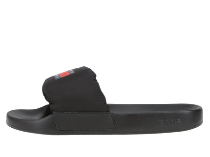Tjw Comfy Pool Slide
