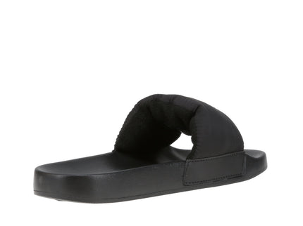 Tjw Comfy Pool Slide