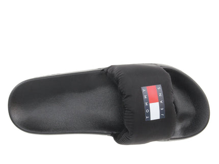 Tjw Comfy Pool Slide