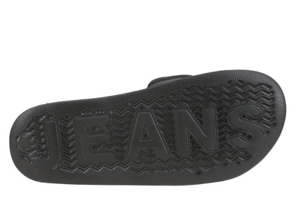 Tjw Comfy Pool Slide