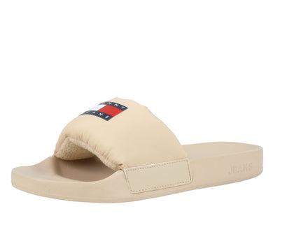 Tjw Comfy Pool Slide