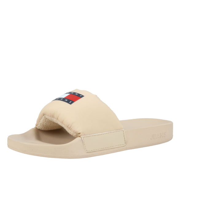 Tjw Comfy Pool Slide