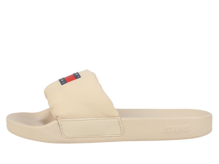 Tjw Comfy Pool Slide