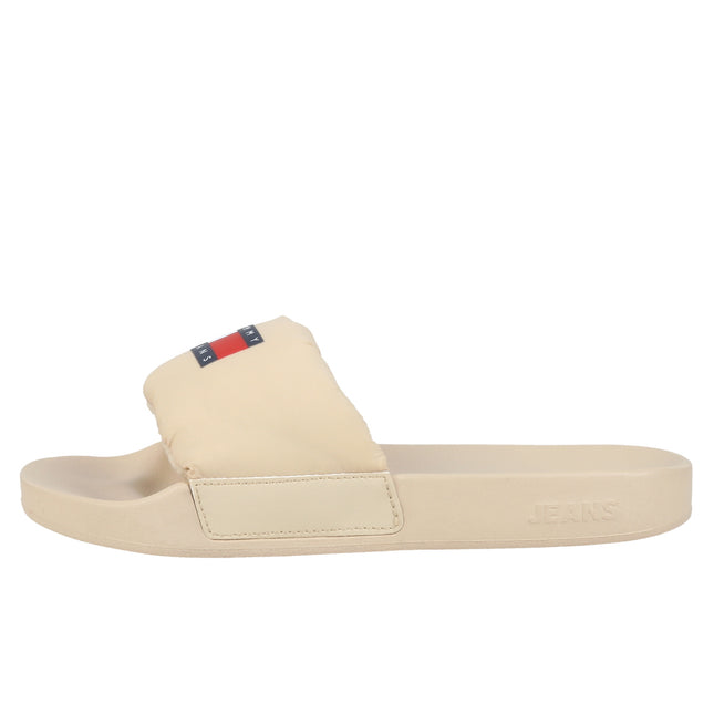 Tjw Comfy Pool Slide