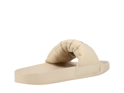 Tjw Comfy Pool Slide