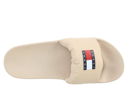 Tjw Comfy Pool Slide