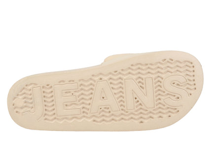 Tjw Comfy Pool Slide