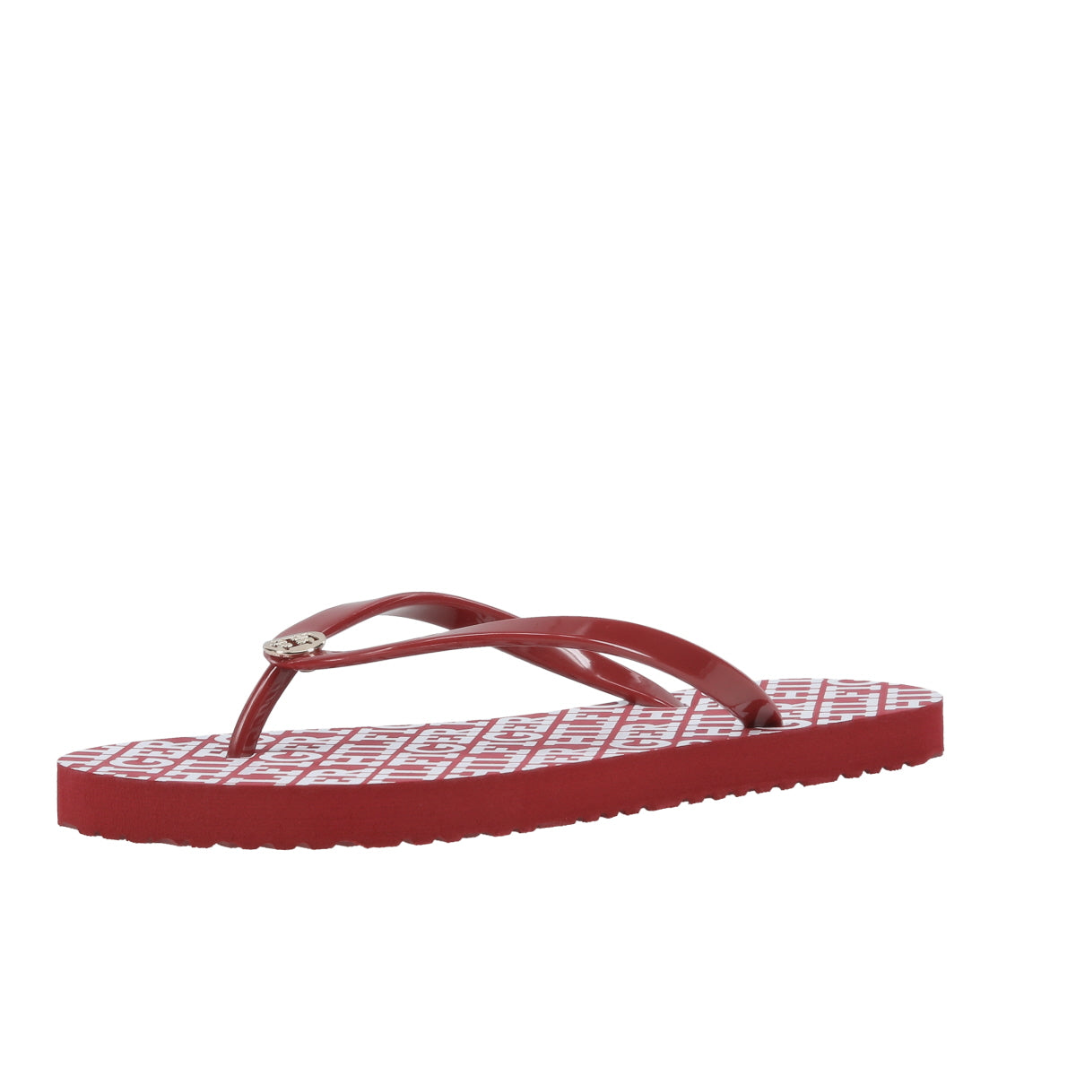 TROPICRD