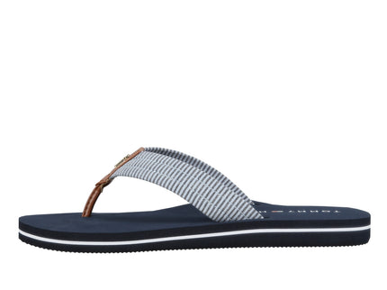 Twcarsun2-A