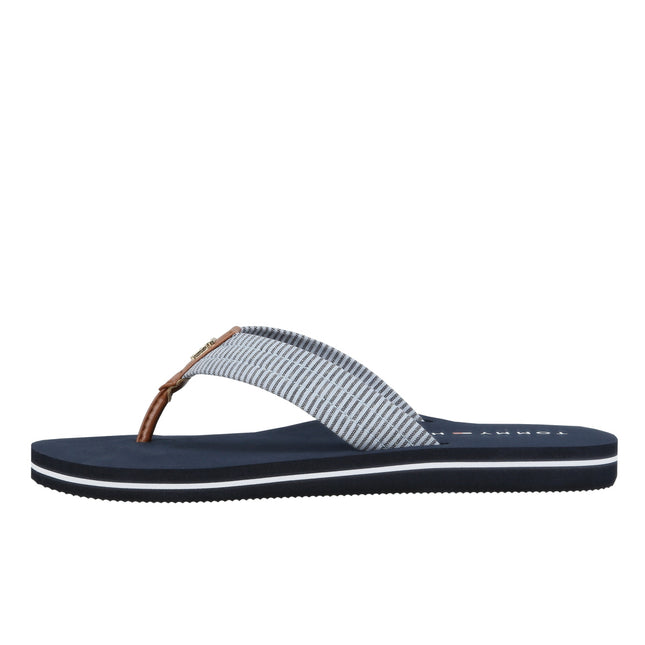 Twcarsun2-A
