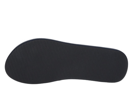 Twcarsun2-A