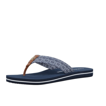 Collection image for: Mujer / Chancletas