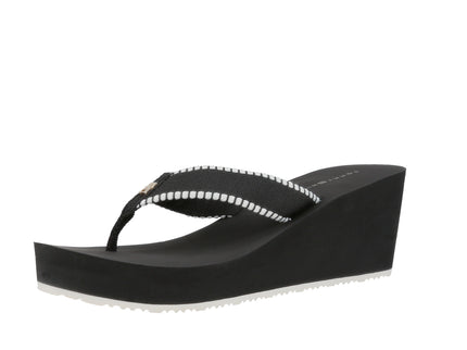 Wedge Beach Sandal