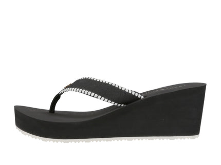 Wedge Beach Sandal