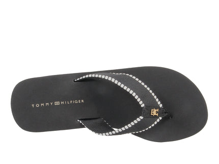 Wedge Beach Sandal