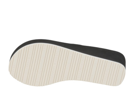 Wedge Beach Sandal